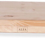 Alfa Forni Pastry Board 50x48cm