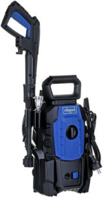 Scheppach HPC1400 - pressure washer