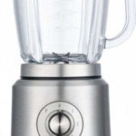 Prime3 STB51 1800W jug blender