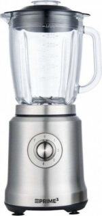 Prime3 STB51 1800W jug blender
