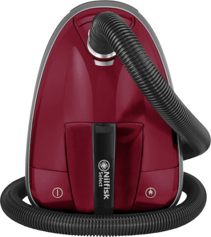Nilfisk SELECT DRCL13E08A2 CLASSIC EU