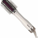 Shark HT202EU SmoothStyle