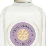 Tory Burch Mystic Geranium Edp 90ml