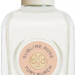 Tory Burch Tory Bruch Sublime Rose Edp 90ml