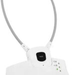 Technisat Stereoman ISI 3 white