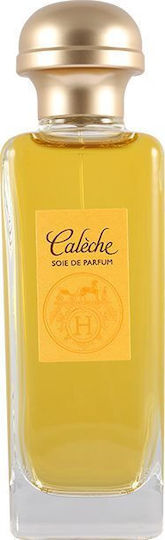 xlarge_20240611124546_hermes_caleche_soie_de_parfum_edp_50_ml.jpeg Hermès Hermes Caleche Soie De Perfume Edp 50ml Spray - Image 1