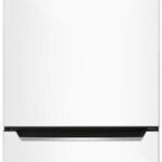 Amica Fridge-Freezer 250lt NoFrost H180xW54.5xD59cm White FK2995.2FT(E)