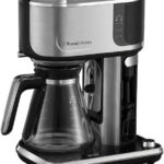 Russell Hobbs Coffeemachine Attentiv 26230-56 2623056 (26230-56)