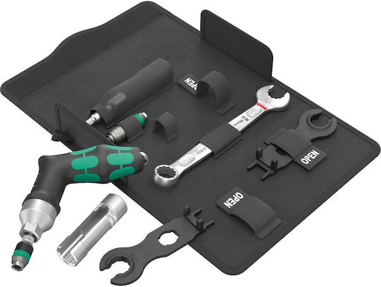 xlarge_20240611163942_wera_05136043001_kasetina_me_7_ergaleia.jpeg Wera 9524 Photovoltaic Mounting Tool Set 1 - Image 1