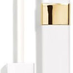 Chanel La Base Mascara 6g