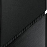 ADATA External SSD SE920     2TB Elite Black R/W 3800/3700 MB