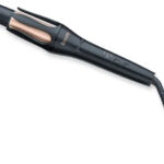 Beurer HT 75 Automatic Hair Curler