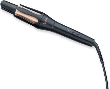 Beurer HT 75 Automatic Hair Curler