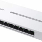 Asus 90IG08C0-MO3B00 Firewall 1pcs