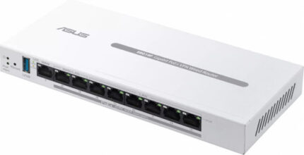 Asus 90IG08C0-MO3B00 Firewall 1pcs