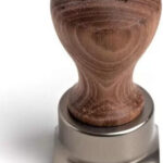 Marcato Cutter QUADRATO  45X 45 NOCE CANALETTO