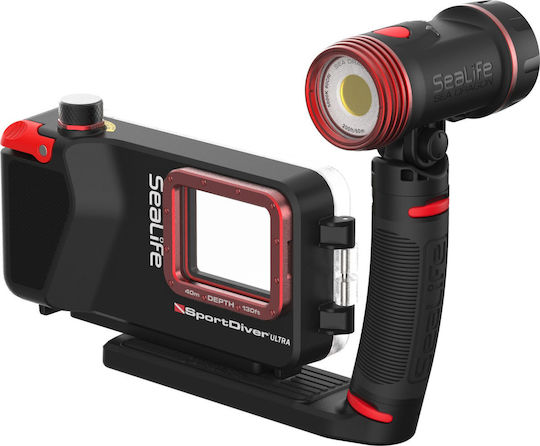 xlarge_20240621155143_sealife_sportdiver_axesouar_katadyton_1000015502.jpeg SeaLife SportDiver Ultra Pro (SL406) Underwater Housing Smart - Image 1