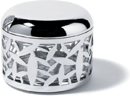Alessi Cactus Cheese Cellar MSA17