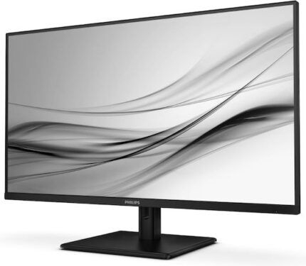 Philips Monitor E-line Eline 32E1N1800LA 00 (32E1N1800LA/00)