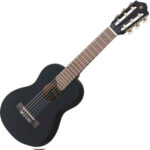 Yamaha GL1 - Guitalele  Black