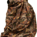 Buteo Photo Gear Bag Hide