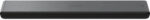 TCL S S45H Class 2.0 Channel Sound Bar with Dolby Atmos  DTS Virtual:X  and Bluetooth Music Streaming