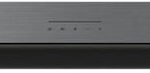 TCL S S45H Class 2.0 Channel Sound Bar with Dolby Atmos  DTS Virtual:X  and Bluetooth Music Streaming