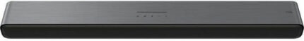 TCL S S45H Class 2.0 Channel Sound Bar with Dolby Atmos  DTS Virtual:X  and Bluetooth Music Streaming