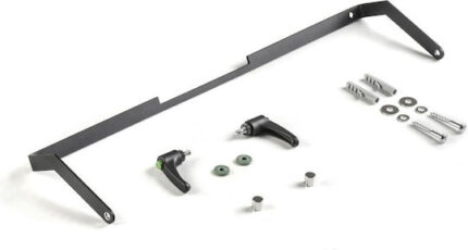 Kaiser Swivel Bracket for 2479