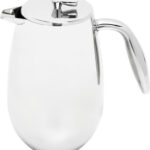 Bodum COLUMBIA Coffee Maker 3 cup