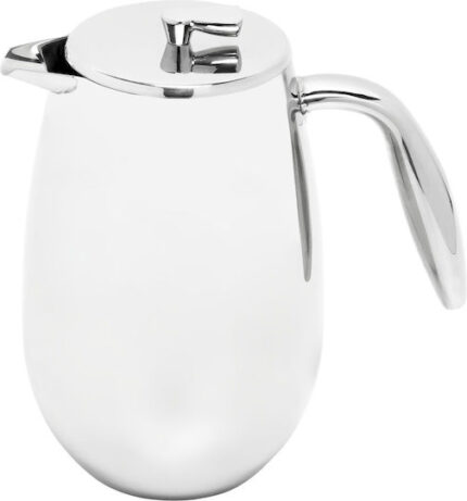 Bodum COLUMBIA Coffee Maker 3 cup