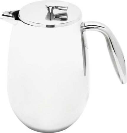 Bodum COLUMBIA Coffee Maker 8 cup
