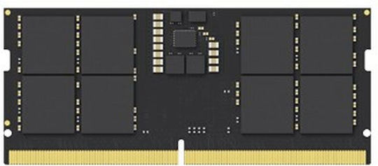 xlarge_20240708171551_lexar_16gb_ddr5_ram_me_tachytita_4800_gia_laptop_ld5ds016g_b4800gsst.jpeg Lexar DDR5 με Module 1x16GB και Ταχύτητα 4800 για Laptop - Image 1