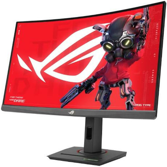 xlarge_20240710165358_asus_rog_strix_xg27wcs_va_hdr_curved_monitor_27_qhd_2560by1440_180hz_me_chrono_apokrisis_1ms_gtg.jpeg ASUS Monitor ROG Strix XG27WCS (90LM09P1-B01370) (90LM09P1B01370) - Image 1