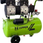 Zipper ZI-COM24SI Silent Compressor