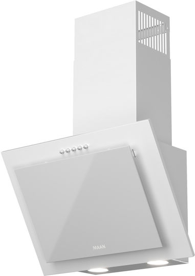 xlarge_20240712154840_maan_hood_50_aporrofitiras_kaminada_50cm_leykos.jpeg MAAN Vertical PG 50 canopy white - Image 1