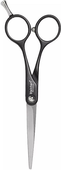 xlarge_20240715123242_steinhart_professional_psalidi_kourematos_nva0859443.jpeg Steinhart Al Tijera 5½ -Negro 1 U - Image 1