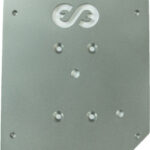 Enlaps Tikee reinforcement plate