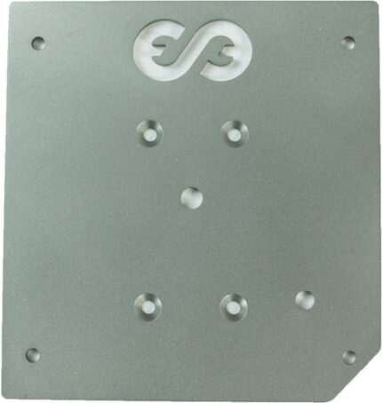 Enlaps Tikee reinforcement plate