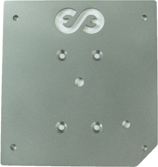 xlarge_20240715130511_enlaps_tikee_3_pro_stainless_steel_reinforcement_enlaps.jpeg Enlaps Tikee reinforcement plate - Image 1
