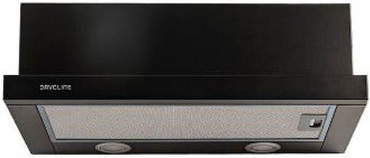xlarge_20240716150339_davoline_omega_plus_syromenos_aporrofitiras_60cm_black.jpeg ΑΠΟΡΡΟΦΗΤΗΡΑΣ ΣΥΡΟΜΕΝΟΣ OMEGA PLUS BLACK 60 - Image 1