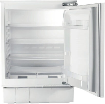 Whirlpool Built-in Mini Bar 144lt H81.5xW59.6xD54.5cm White WBUL021