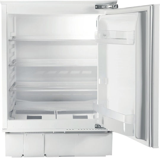 xlarge_20240716164749_whirlpool_wbul021_entoichizomeno_mini_bar_leyko.jpeg Whirlpool Built-in Mini Bar 144lt H81.5xW59.6xD54.5cm White WBUL021 - Image 1