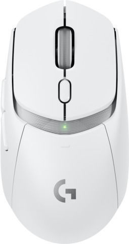 xlarge_20240717134723_logitech_g309_lightspeed_asyrmato_gaming_pontiki_mayro.jpeg Logitech G G309 Mouse Gaming White - wireless - Image 1