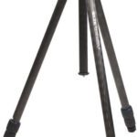 Slik System Carbon 73