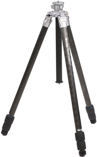 xlarge_20240717151007_slik_50383_tripodo_fotografiko_4906752159477.jpeg Slik System Carbon 73 - Image 1