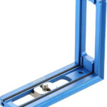 Novoflex QPL Slim Vertikal II