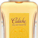 Hermès Hermes Caleche Edt 50ml Spray