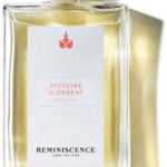 Reminiscence Histoire D'orgeat - Eau De Parfum 50ml