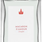Reminiscence Macaron D'amour - Eau De Parfum 50ml